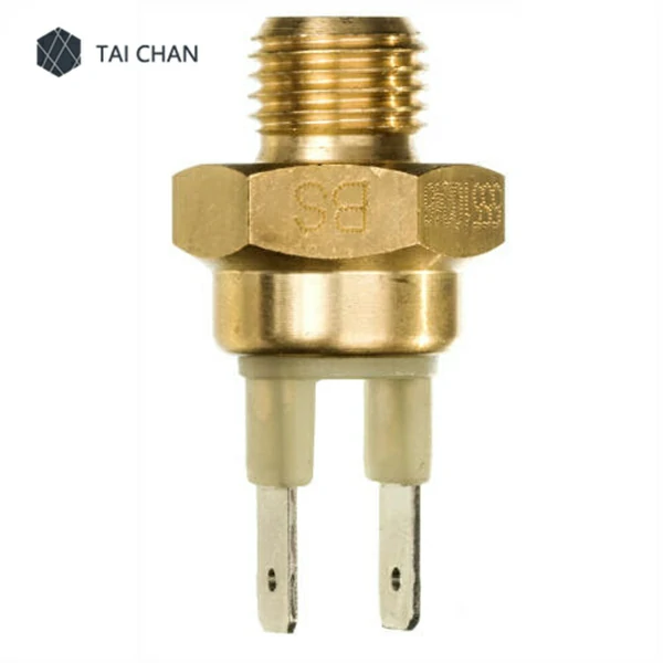 Temperature Transmitter 55°C M14x1 5 067860005