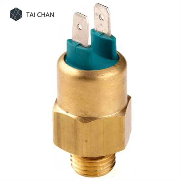 Temperature Transmitter 70°C M14x1 5 278493009