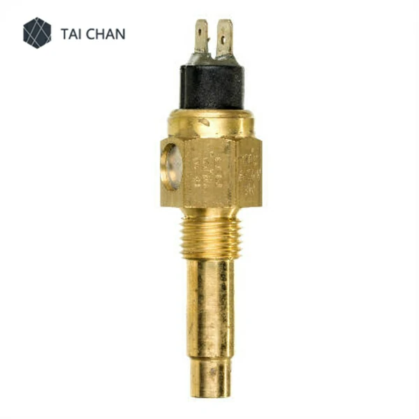 Temperature Transmitter 90°C 283611009
