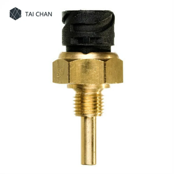 Temperature Transmitter 90°C M14x1 5 403405