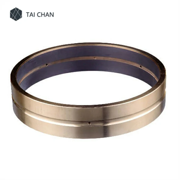 Throat Bushing 240046002