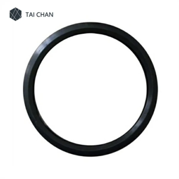 Thrust Ring 252898002