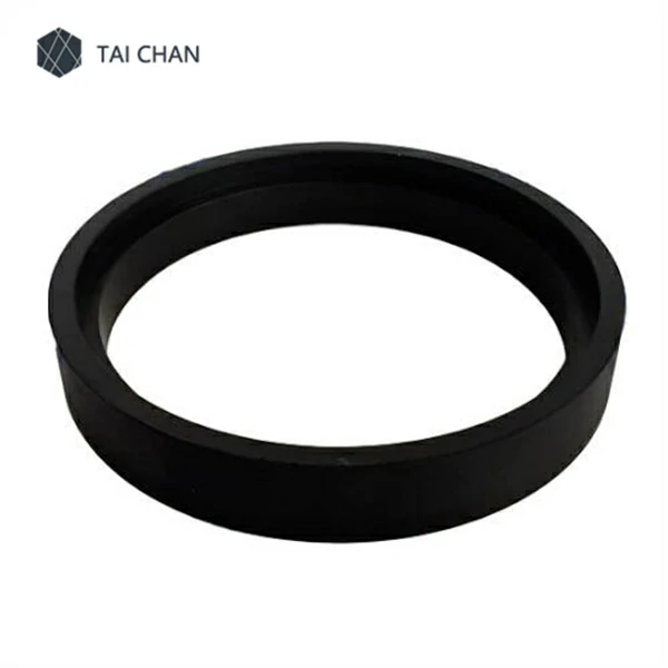 Thrust Ring DN 150 (150 * 181 * 29mm) 430378