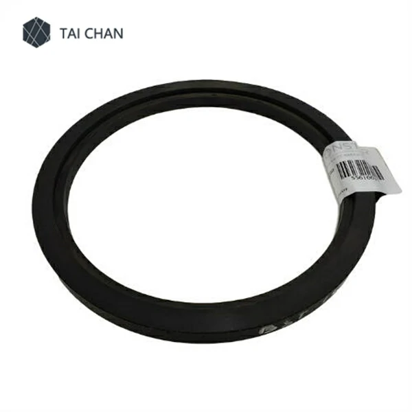 Thrust Ring DN 200 269519002