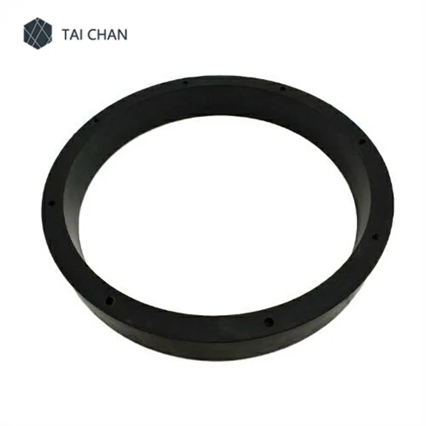 Putzmeister DN230 Thrust Ring 293383000