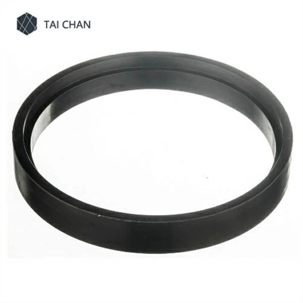 Thrust Ring Ø 200 269380008