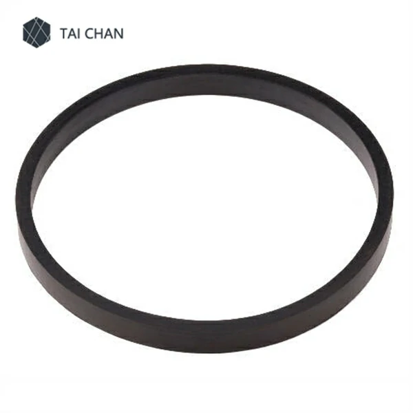 Putzmeister ?230 Thrust Ring 269520004