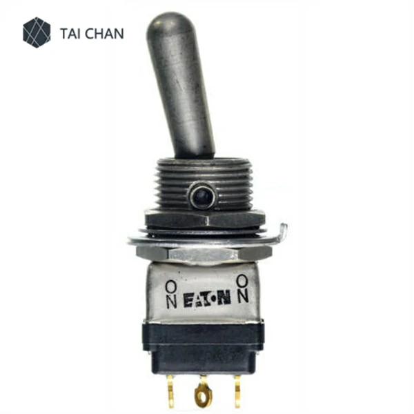 Toggle Switch 241503007