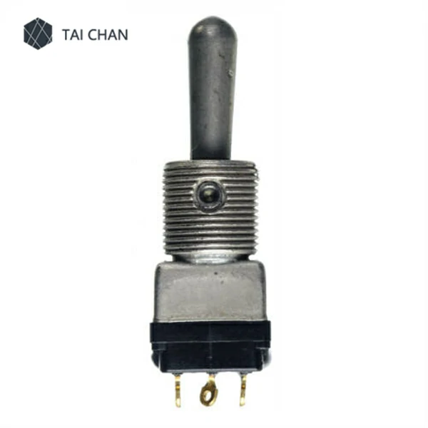 Toggle Switch 241504006