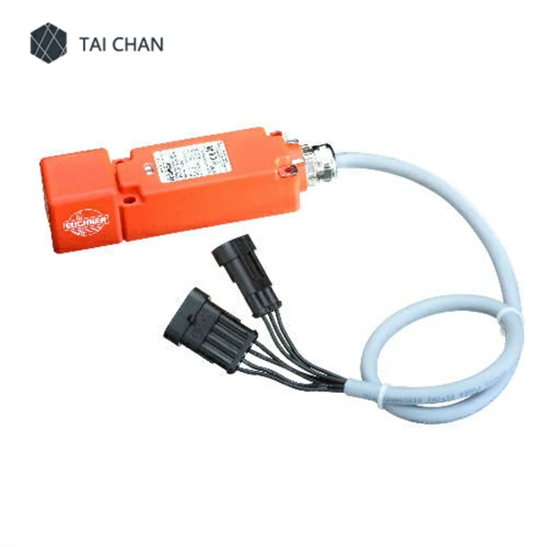 Transponder RFID Switch 531793