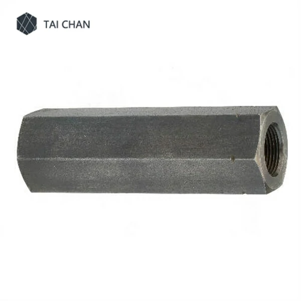 Turnbuckle Sleeve M30x2R/L 088185002