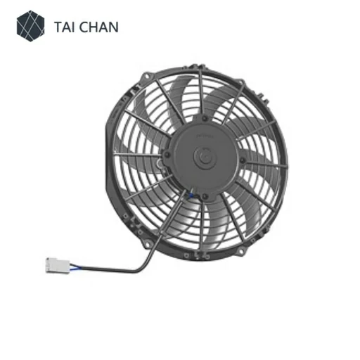 Schwing 24V cooling fan 10329108
