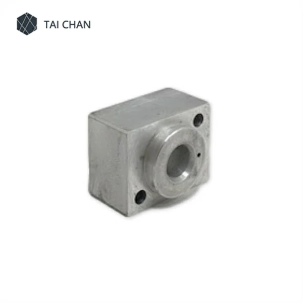 Valve Body 062458001