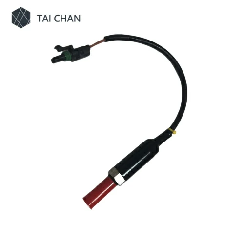Valve Cartridge 10160911
