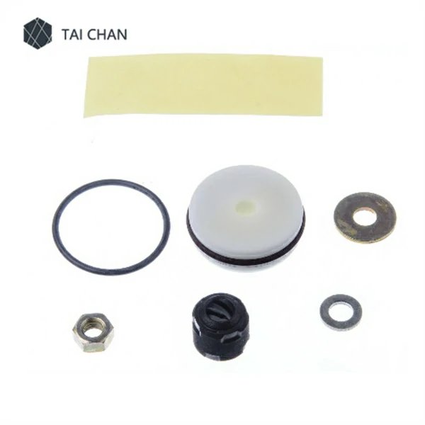 Valve repair kit 061868003
