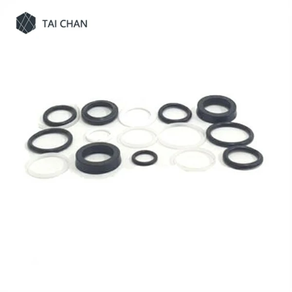 Valve Seal Kit 235908003