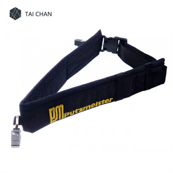 Waist Belt 82-132cm 288778002