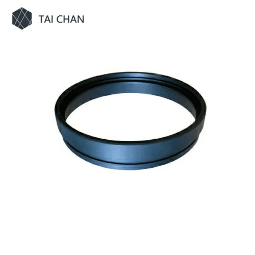 Water Box insert DN 250 Leading Ring SCHWING OEM#10163522