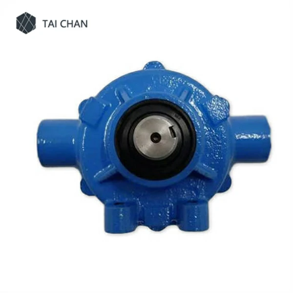 Water Pump HW520 018533006