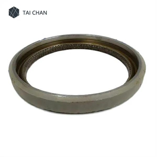 Wear Ring (200 * 245) 022042004