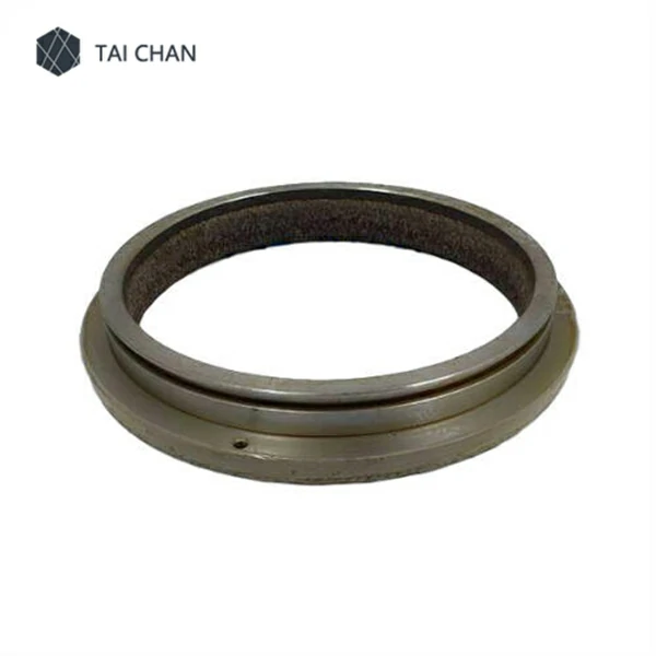 Wear Ring (220 * 280mm) 293151009