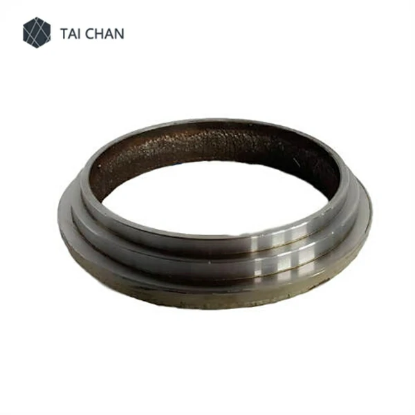 Wear Ring DN 150 (150 * 180mm) 430408