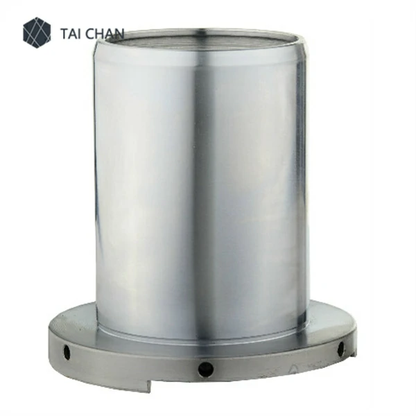 Wear sleeve E 90x80x120