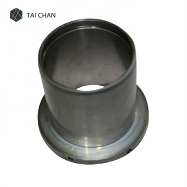 Wear Sleeve For Upper Housing 90-458574