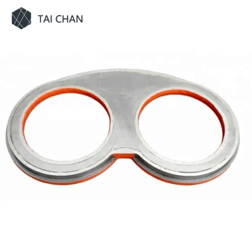 Wearing Insert OEM 10308231