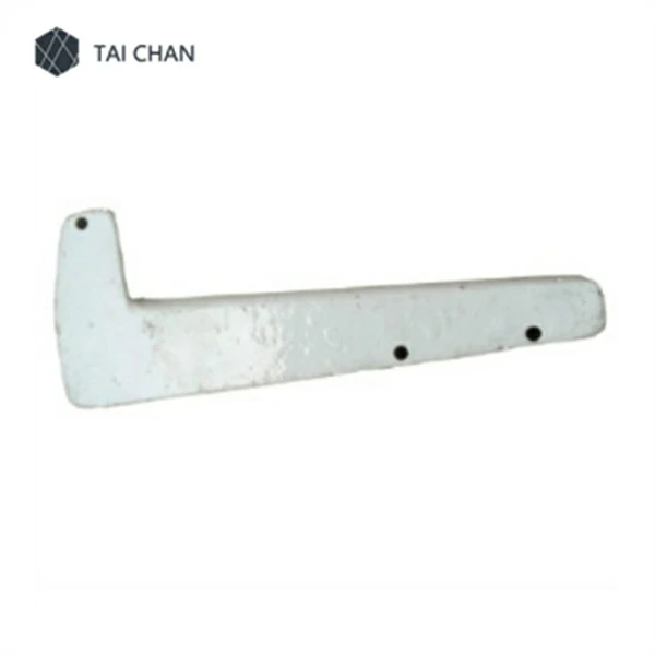 Wedge 426793