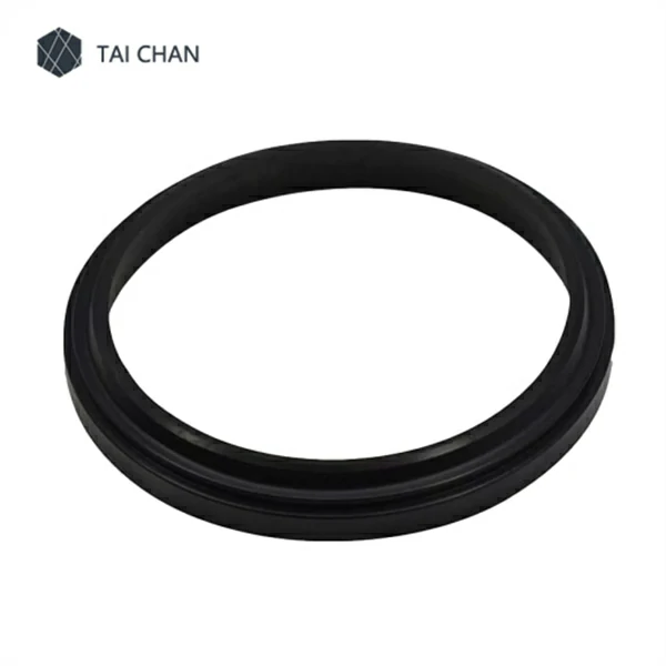 Wiper Ring ( D45 X 53mm X 7mm P38 ) OEM 067023004