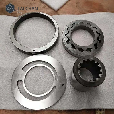 XY90R130 high-pressure pump