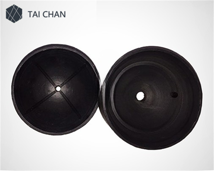 Zoomlion spherical bearing set