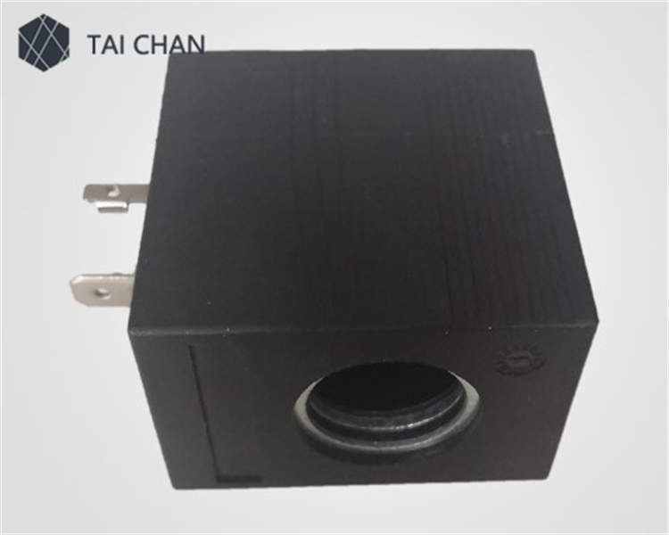 Walvoil K2014305 24V coil