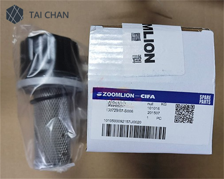 CIFA 1010500092 air filter