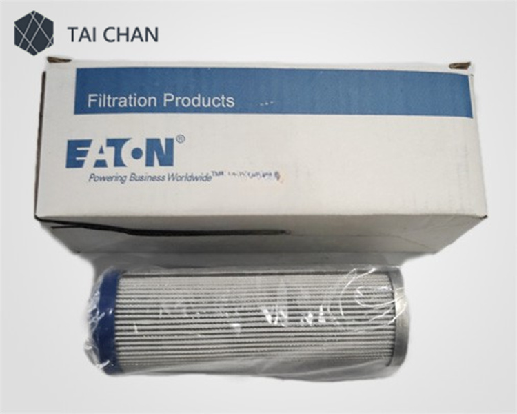 Eaton Vickers 1010600141