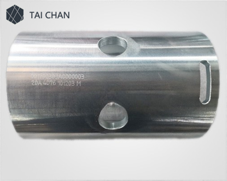 Zoomlion 001790303A bushing