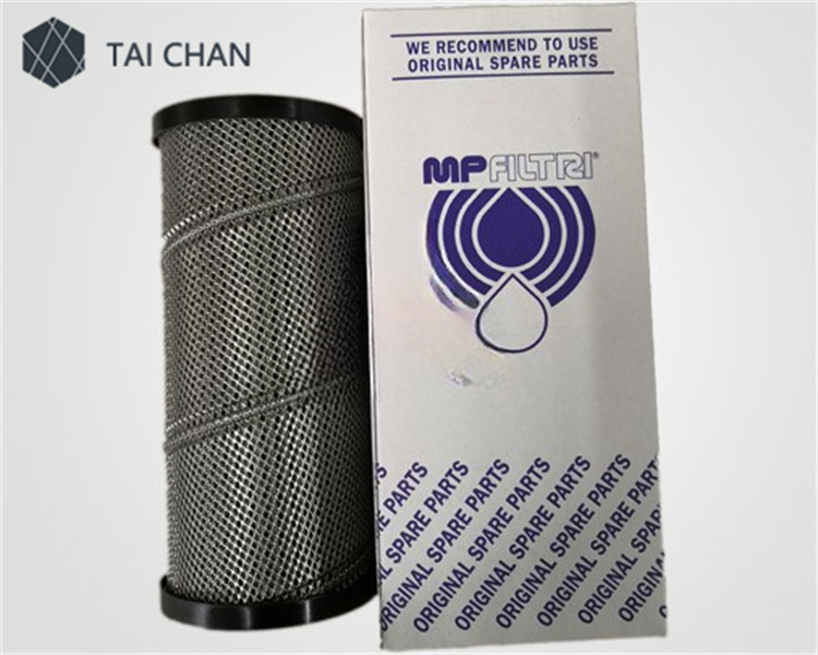 MP SF250M90 filter