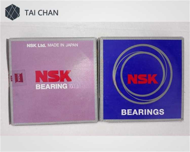 Zoomlion NSK 1050200141 bearing