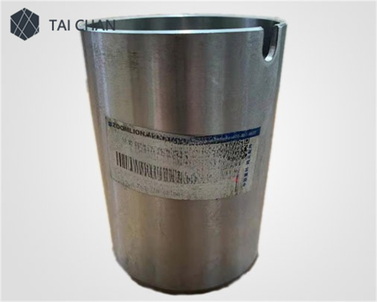 Zoomlion 001690401B bushing