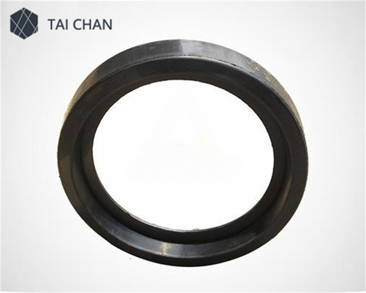 Zoomlion 125-150-180mm Pipeline Sealing Rings
