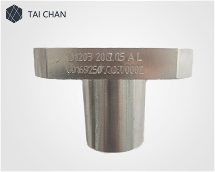 Zoomlion 001692501A input flange